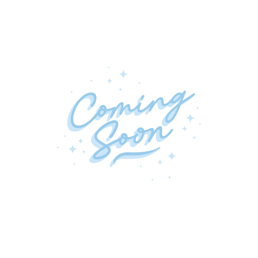 The Astronaut Zip Up Hoodie [COMING SOON]
