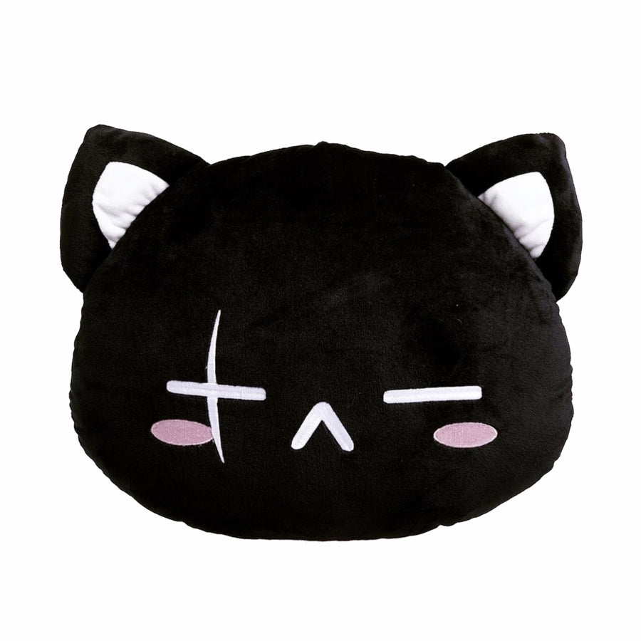 Daechwita Kitty Plush [RESTOCKING SOON]