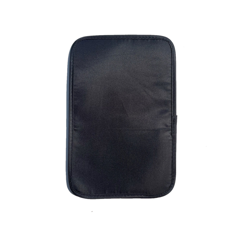 Pin Inserts [INSTOCK]