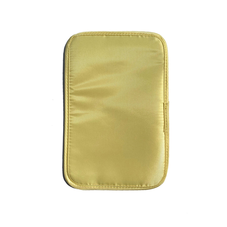 Pin Inserts [INSTOCK]