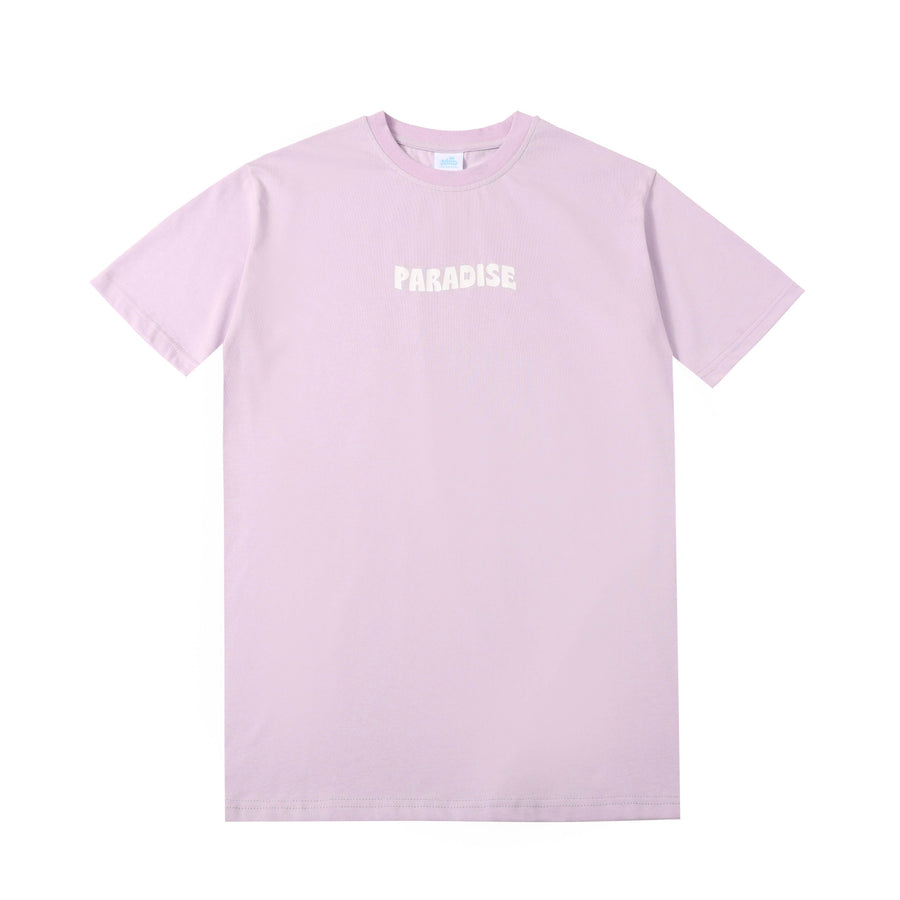 Paradise T-Shirt