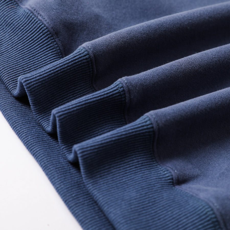 134340/Pluto Crewneck Sweatshirt