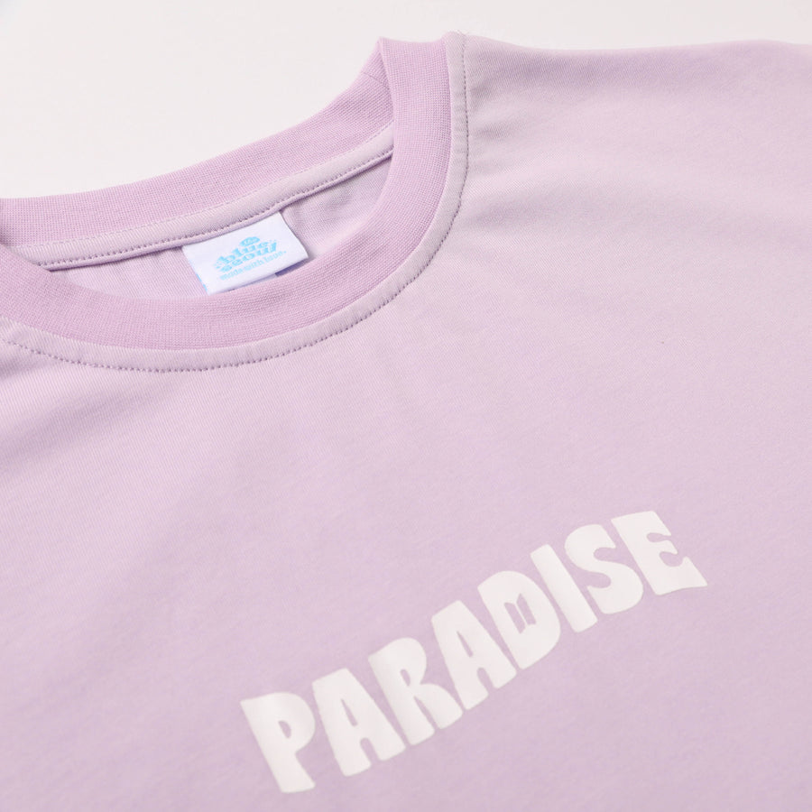 Paradise T-Shirt