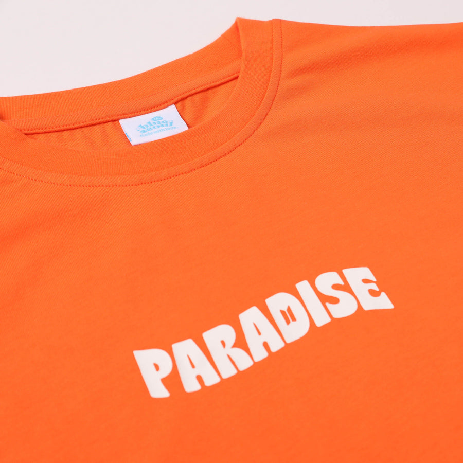 Paradise T-Shirt